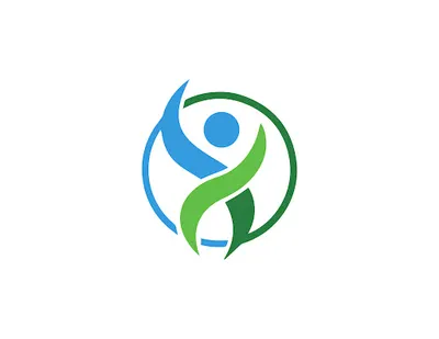 Sports Family Adrian Jaskólski